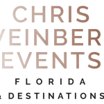 10 Questions with Chris Weinberg