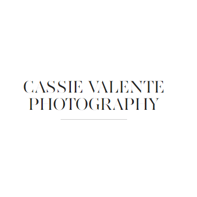 Cassie Valente