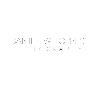 Daniel Torres