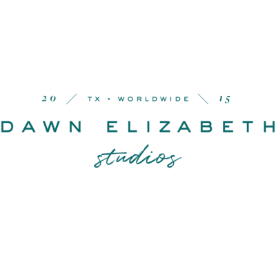 Dawn Elizabeth