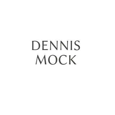 Dennis Mock