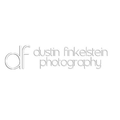 Dustin Finkelstein