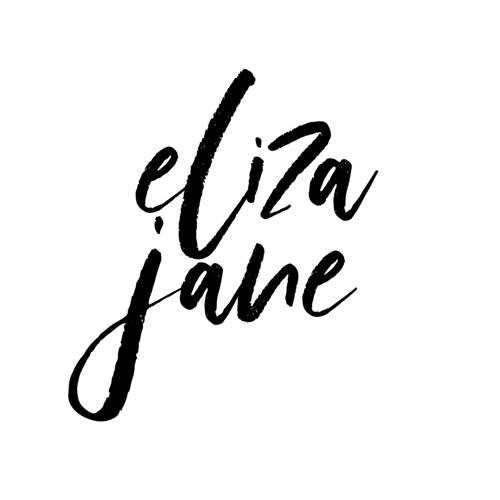 Eliza Jane