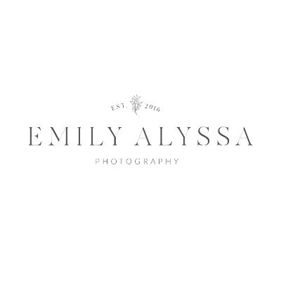 Emily Alyssa