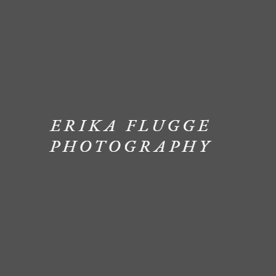 Erika Flugge