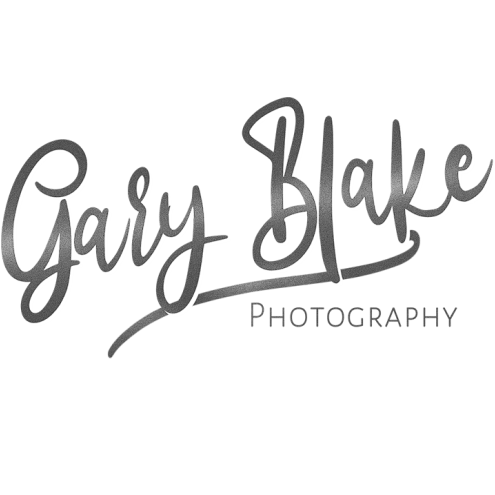 Gary Blake