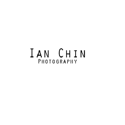 Ian Chin