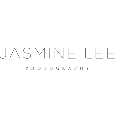 Jasmine Lee