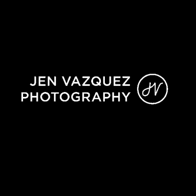 Jen Vazquez