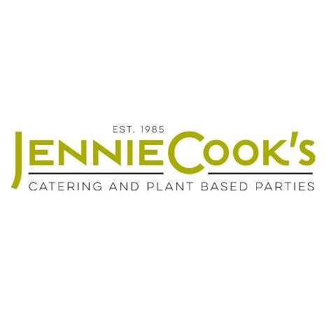 Jennie Cook