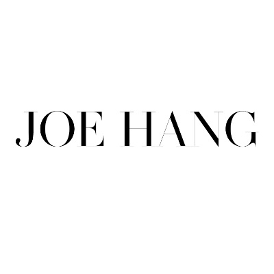 Joe Hang
