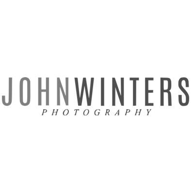 John Winters