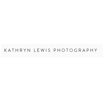 Kathryn Lewis