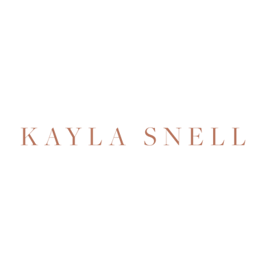 Kayla Snell