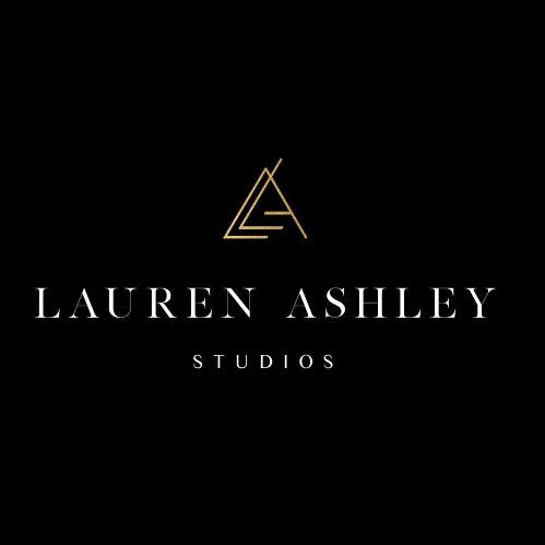 Lauren Ashley