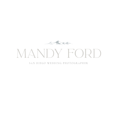 Mandy Ford