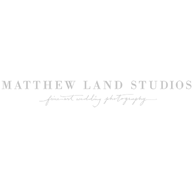 Matthew Land