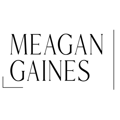 Meagan Gaines