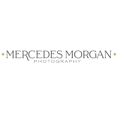 Mercedes Morgan