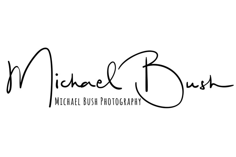 Michael Bush