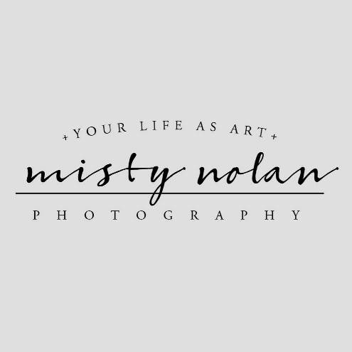 Misty Nolan