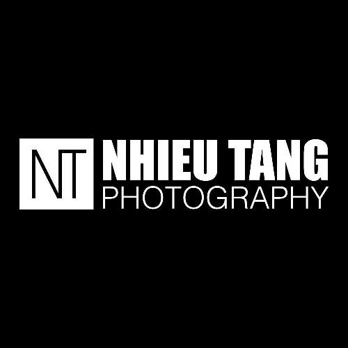 Nhieu  Tang