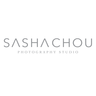 Sasha Chou
