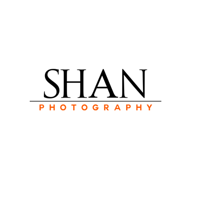 Shan 