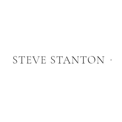 Steve Stanton