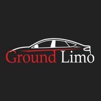 Ground Limo Team 