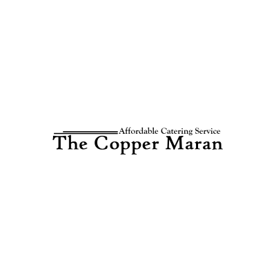 Copper Maran