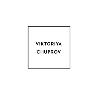 Viktoriya Chuprov