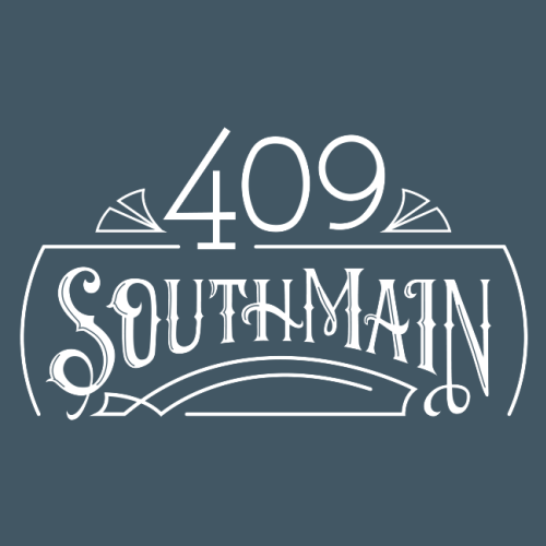 409 South Main Team 