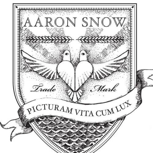 Aaron Snow