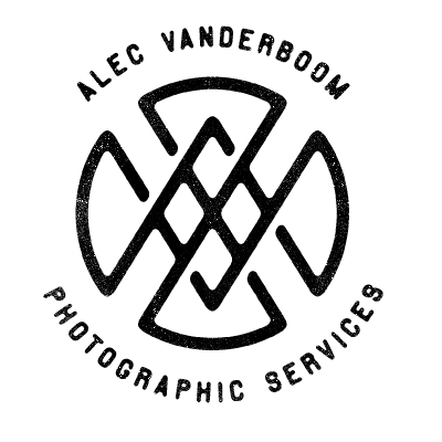 Alec Vanderboom