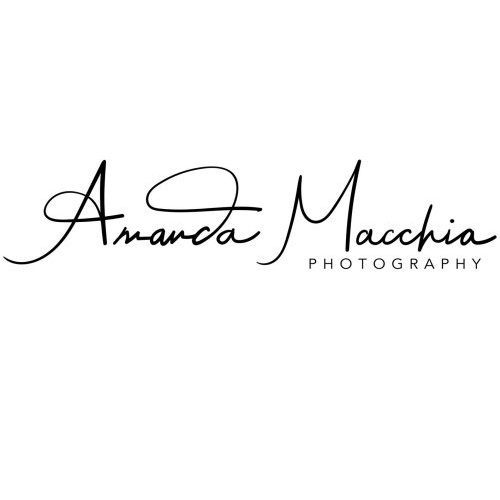 Amanda Macchia