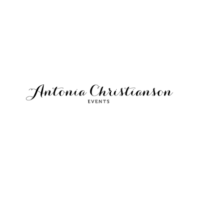 Antonia Christianson