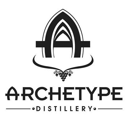 Archetype Distillery Team 