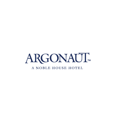 Argonaut Hotel Team 