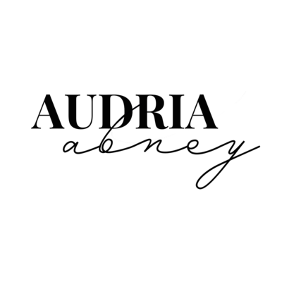 Audria Abney