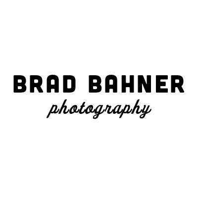 Brad Bahner