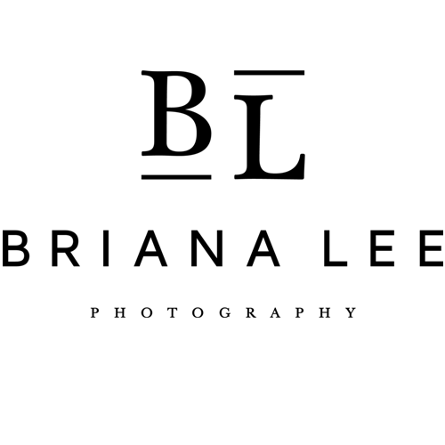 Briana Lee