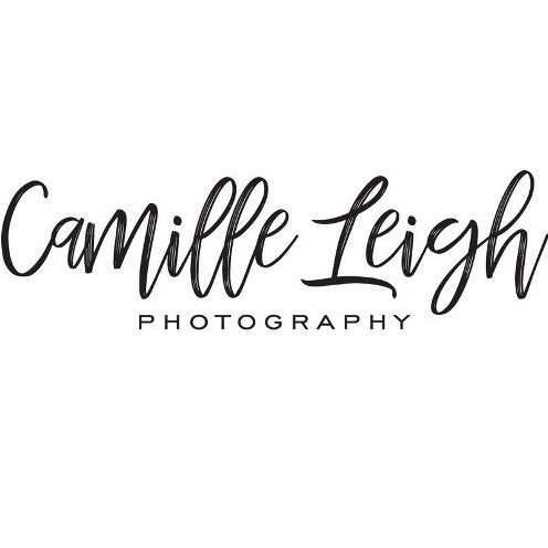 Camille Leigh