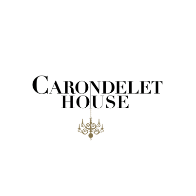 Carondelet House Team 