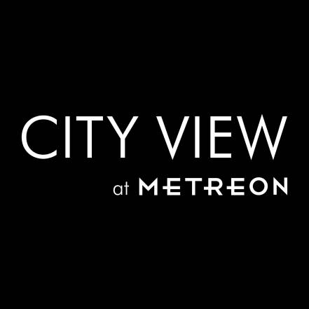 City View at Metreon Team 