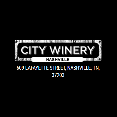 City Winery Events Team 