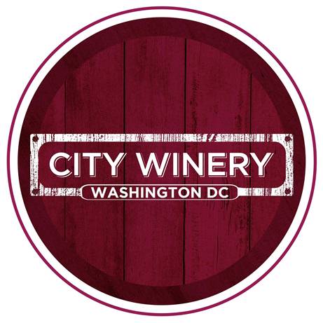 City Winery Team 