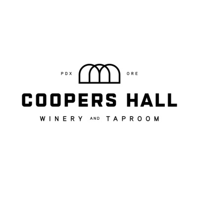 Coopers Hall
