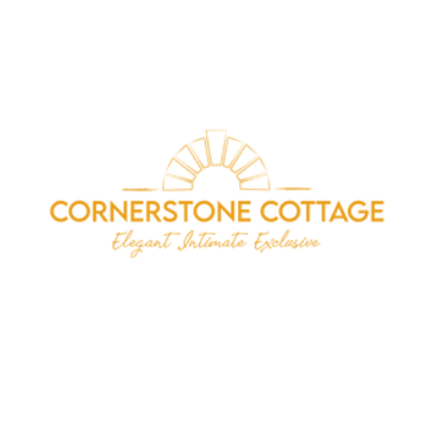Cornerstone Cottage Team 