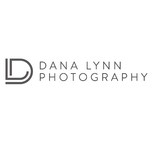 Dana Lynn